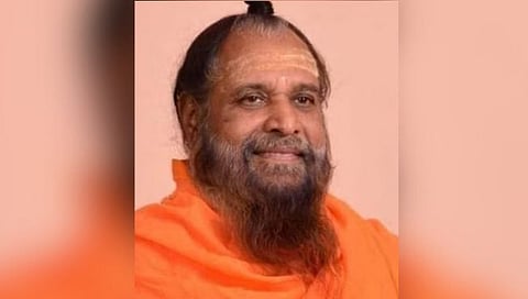 सोलापूर : खासदारांच्या जातीच्या दाखल्याची पुन्हा होणार पडताळणी