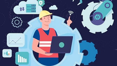 सोलापूर : इंजिनिअरिंग डिप्लोमासाठी 15 जुलैपर्यंत मुदतवाढ