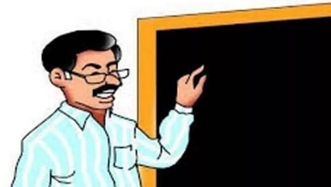 National Education Policy: आता सेवाज्येष्ठता विसरा, शिक्षकांना परफॉर्मन्सवर पदोन्नती; बदल्याही बंद होणार