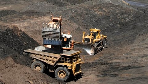 Norway | नार्वेत सापडला मोठा खजिना, १०० वर्षे जगाला होईल फायदा, जाणून घ्या त्याबद्दल