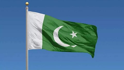 India Or Bharat : …तर पाकिस्तान करु शकतो ‘इंडिया’ नावावर दावा!