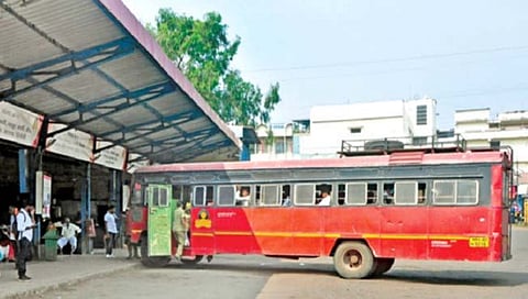 Satara News | जिल्ह्यातील बसस्थानकांचे होणार स्वच्छता ऑडिट