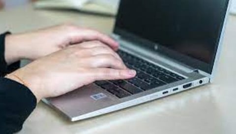 राज्यातील विकास सोसायट्या ऑनलाईन होणार