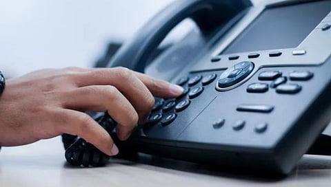 कोल्हापूर : राधानगरी तालुक्यातील आपत्कालीन व्यवस्थाच संकटात?