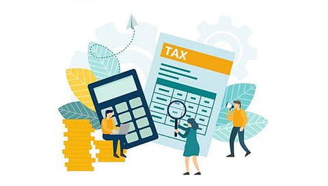 अर्थभान : ‘एआयएस’ करदात्यांसाठी महत्त्वाचे दस्तावेज, जाणून घ्या सविस्तर