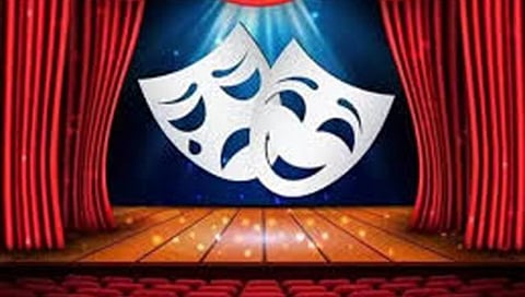 सोलापुरात शतकमहोत्सवी नाट्यसंमेलनाची शक्यता