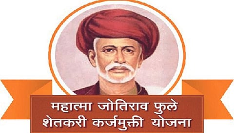 सोलापूर : ‘प्रोत्साहन’ योजनेचा निर्णय अधांतरी