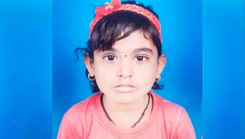 चंद्रपूर : विषारी सापाच्या दंशाने विद्यार्थिनीचा मृत्यू