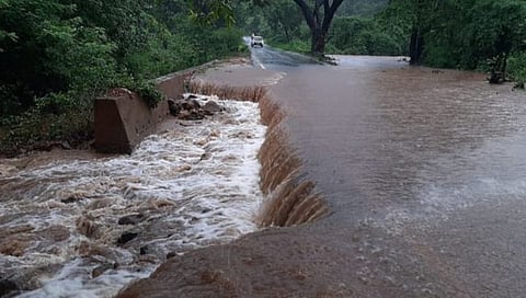 सिंधुदुर्ग
