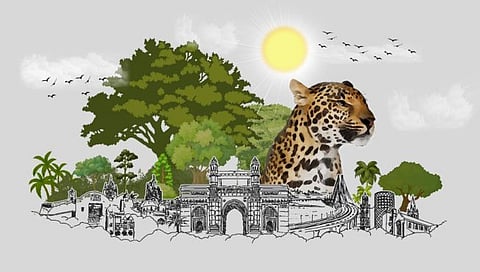 महाराष्ट्रातील शालेय-महाविद्यालयीन विद्यार्थ्यांसाठी ‘युवा पर्यटन मंडळ’; राज्य शासनाचा निर्णय | Youth Tourism Board