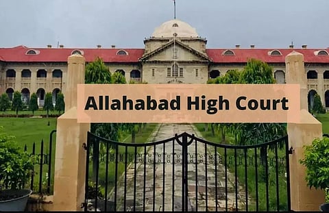 Gyanvapi Case : ‘ज्ञानवापी’त आम्ही खोदकाम करणार नाही : ‘एएसआय’ची उच्च न्यायालयात माहिती