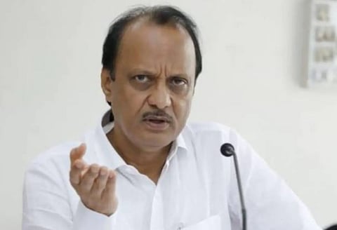 Rainfall in MH | राज्यात मुसळधार! आपत्ती व्यवस्थापन पथके तैनात करण्याच्या सूचना