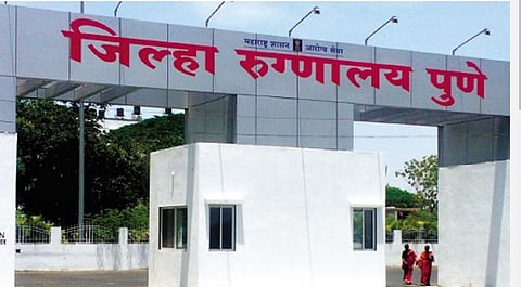 Pune News : महागड्या तपासण्या मोफत कधी ? गरीब रुग्णांचा सवाल