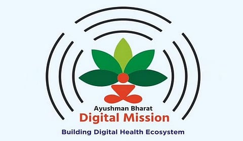 ‘आभा’ कार्डसाठी नोंदणी करावी ; राज्याच्या सार्वजनिक आरोग्य विभागाचे आवाहन