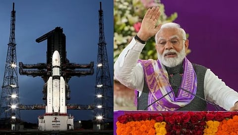 Chandrayaan-3