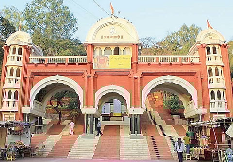 पुणे : धार्मिक संस्थाही बनल्या तंत्रस्नेही