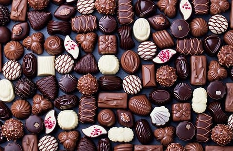 संग्रहित छायाचित्र.