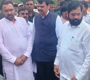 cm eknath-devendra fadanvis