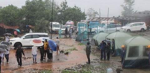 इर्शाळवाडी