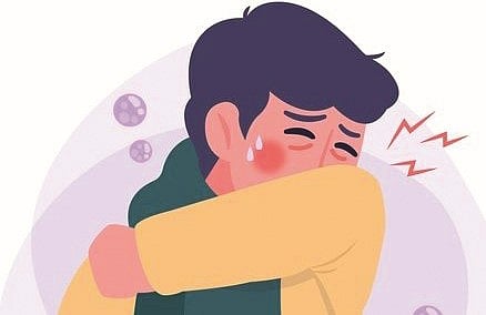 पिंपरी : व्हायरल इन्फेक्शनच्या रूग्णसंख्येत वाढ