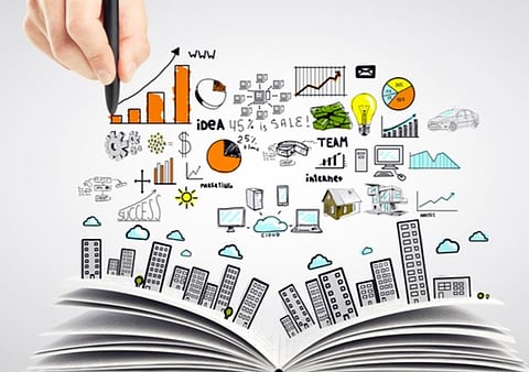 व्यावसायिक अभ्यासक्रमांना ‘अच्छे दिन’; गतवर्षीच्या तुलनेत अधिक अर्ज