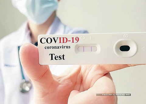 धक्कादायक : ऑटोमोबाईल्स कंपनीमधून सिव्हिलची मेडिसीन खरेदी!