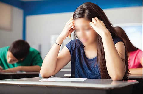 लेटलतिफ ’सेट’ला नेमका मुहूर्त कधी? 2022 ची परीक्षा यंदा मार्चमध्ये घेतली