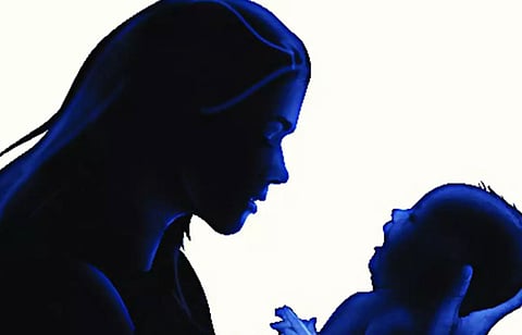 हिरकणी कक्षाअभावी स्तनदा मातांची गैरसोय