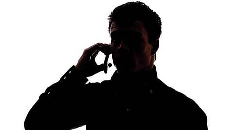 मुंबई : मंत्रालयात आलेल्या धमकीच्या कॉलप्रकरणी वयोवृद्धाला अटक