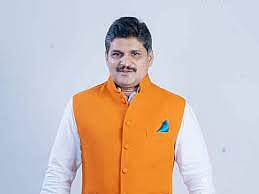 Rahul Kalate: ठाकरेंना आणखी एक धक्का, राहुल कलाटे चार माजी नगरसेवकांसह शिंदेंच्या शिवसेनेत प्रवेश करणार