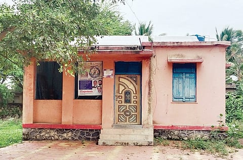 खेड : लम्पी लसीकरणास टाळाटाळ