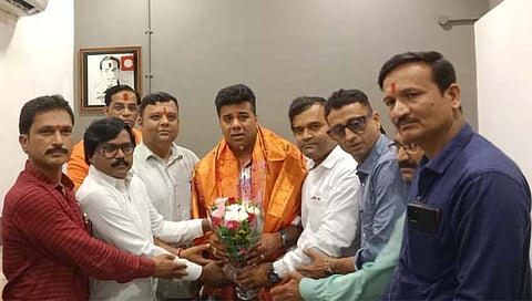 Raj Thackeray: राज ठाकरे १३, १४ जुलैला चिपळूण दौऱ्यावर; अविनाश जाधव यांची माहिती