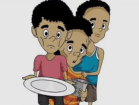 पुणे : कुपोषणमुक्तीसाठी हवी व्यापक जनजागृती