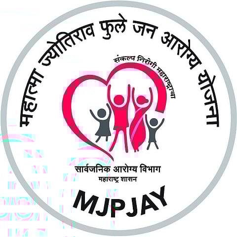 महात्मा फुले योजनेची वाढीव तरतूद कागदावरच