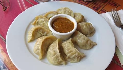 संग्रहित छायाचित्र.