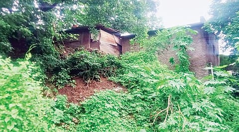 …अन्यथा नसरापूरच्या मेन आळीचे माळीण?