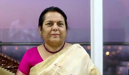 Nashik | विभागात १३ तालुक्यांत घटला मुलींचा जन्मदर