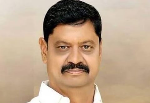 राष्ट्रवादीचे माजी नगरसेवक पानसरे हत्या प्रकरणी मुख्य आरोपी पोलिसांच्या ताब्यात