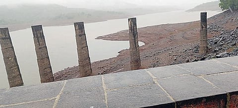 प्रलयाच्या आठवणींनी इतिहास जागा; पानशेत धरणफुटीला 62 वर्षे पूर्ण