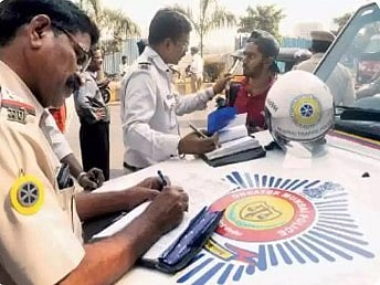 पिंपरी शहरात आता प्रादेशिक परिवहन कार्यालय