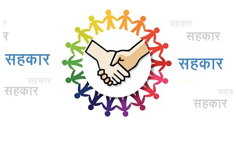 पुणे : सहकार व पणन विभागासाठी रस्सीखेच अपेक्षित