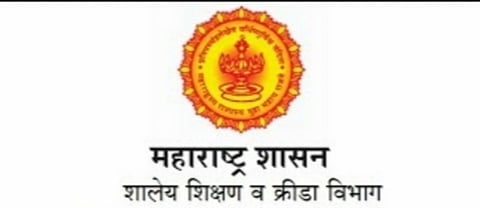 महत्त्वाची बातमी ! शिक्षणसेवक भरती निवड प्रक्रियेत बदल