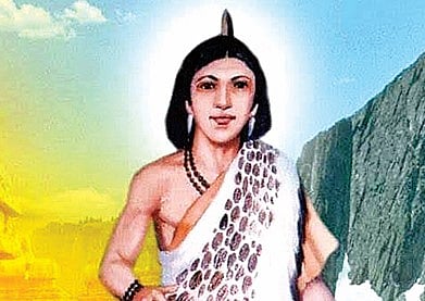 कोपरगाव : संवत्सरच्या पौराणिक शृंगेश्वर मंदिरात गर्दी!