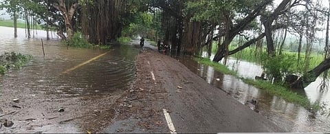 photo - chetan bhopale