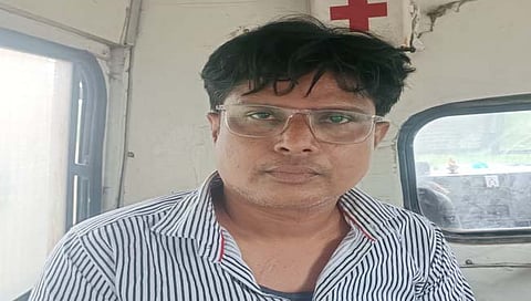 छत्रपती संभाजीनगर : दोन बायका, पाच अपत्य तरीही कराटे शिक्षकाचा तरुणीसोबत घरोबा, बलात्काराचा गुन्हा नोंद