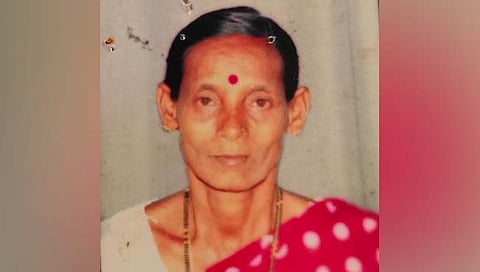 सिंधुदुर्ग: देवगड तालुक्यात एकाच दिवशी आढळले दोन महिलांचे मृतदेह