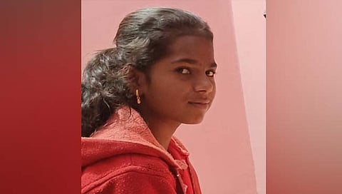 जालना : नळाचे पाणी भरताना विजेचा शॉक लागून विद्यार्थीनीचा मृत्यू