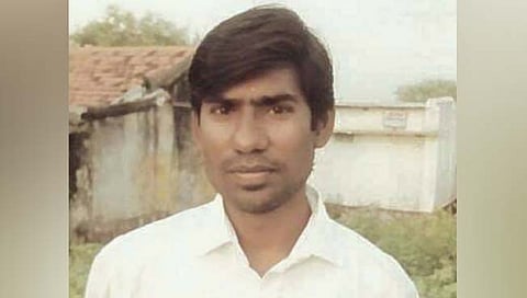 चंद्रपूर: विजेच्या धक्क्याने ग्रामपंचायत सदस्याचा मृत्यू; एक गंभीर