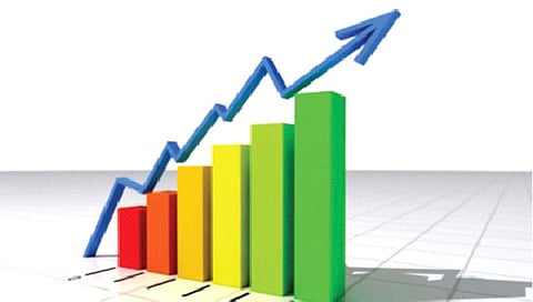 आर्थिक संधींचे एक नवे पर्व!