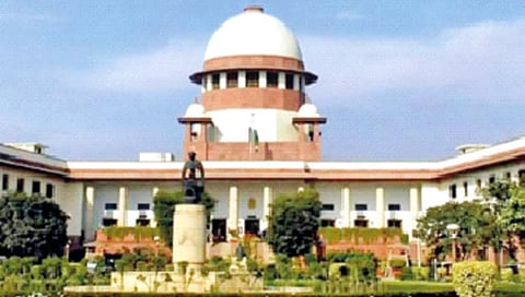 स्थानिक स्वराज्य संस्थांच्या निवडणुका पुन्हा लांबणीवर